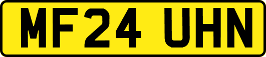 MF24UHN