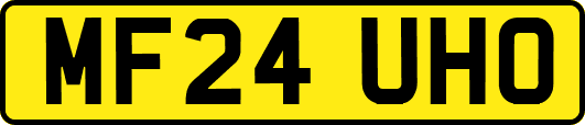 MF24UHO