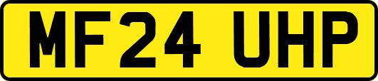 MF24UHP