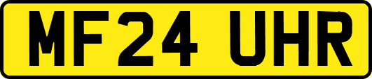 MF24UHR