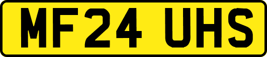 MF24UHS