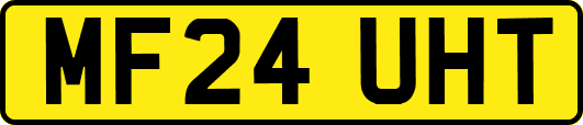 MF24UHT
