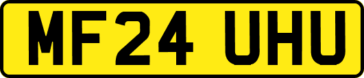 MF24UHU