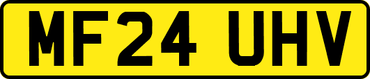MF24UHV