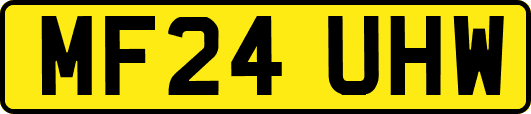 MF24UHW