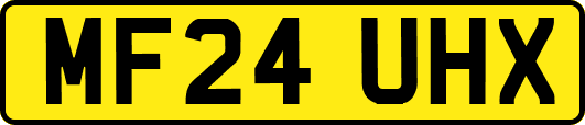 MF24UHX