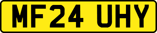 MF24UHY