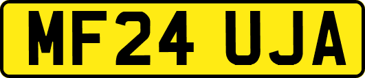 MF24UJA
