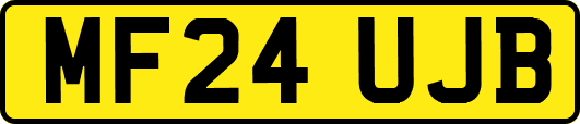 MF24UJB