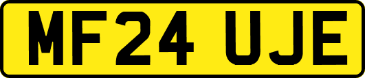 MF24UJE