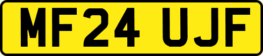 MF24UJF