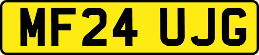 MF24UJG