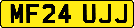 MF24UJJ