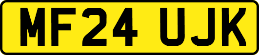 MF24UJK