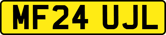 MF24UJL