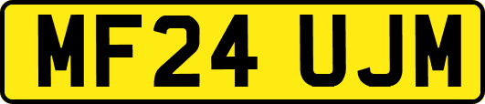 MF24UJM