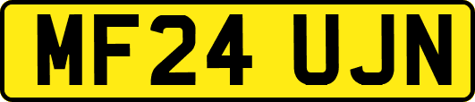 MF24UJN