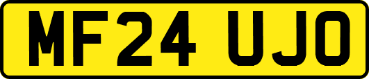 MF24UJO