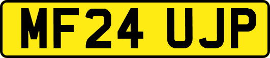 MF24UJP