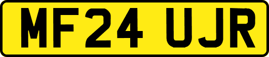 MF24UJR
