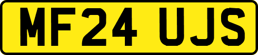 MF24UJS