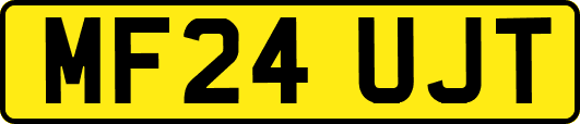 MF24UJT