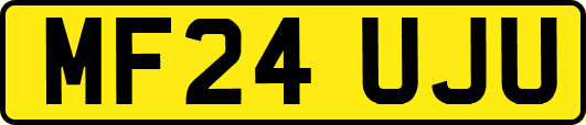 MF24UJU