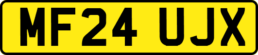 MF24UJX
