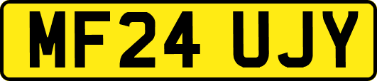 MF24UJY