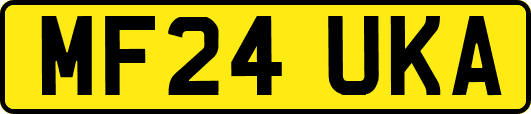 MF24UKA