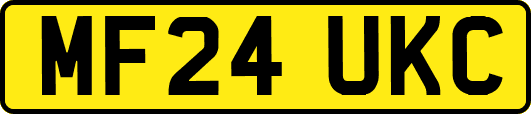 MF24UKC
