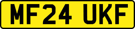 MF24UKF