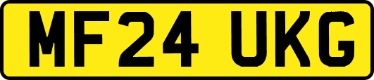 MF24UKG