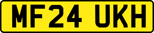 MF24UKH