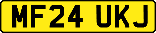 MF24UKJ