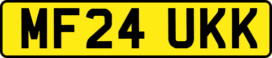 MF24UKK