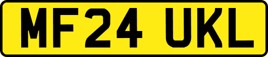MF24UKL