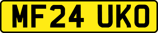 MF24UKO