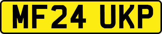 MF24UKP