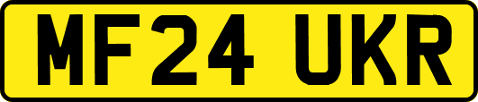MF24UKR