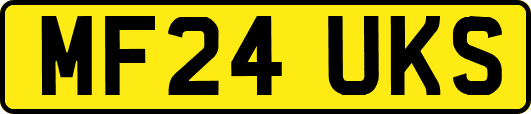 MF24UKS
