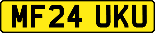 MF24UKU