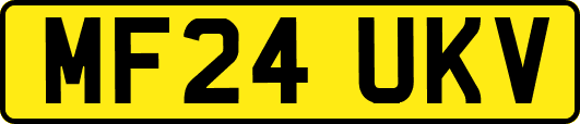 MF24UKV