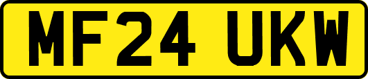 MF24UKW
