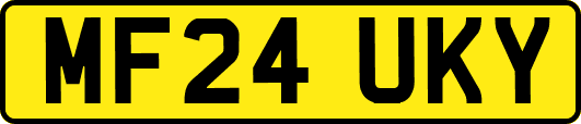 MF24UKY