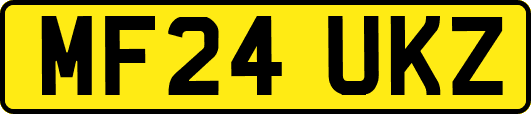 MF24UKZ