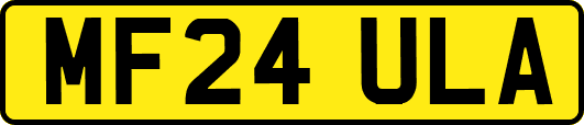 MF24ULA