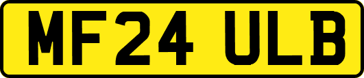 MF24ULB