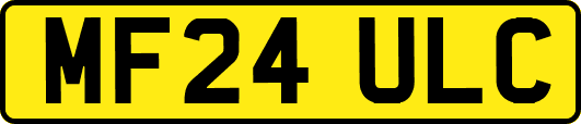 MF24ULC