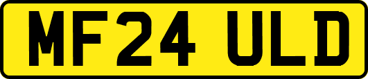MF24ULD